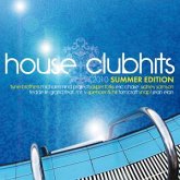 House Clubhits 2010.2 Summer Edition House Clubhits 2010.2 Summer Edition