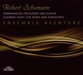 Schumann: Kammermusik Schumann: Kammermusik