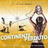 Continente Perduto-Ost - Bild 1