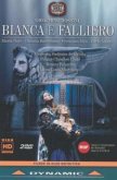 Rossini: Bianca E Falliero
