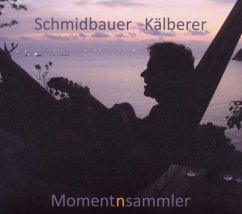 Momentensammler - Schmidbauer & Kälberer,Schmidbauer
