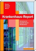 Krankenhaus-Report 2011