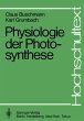 Physiologie der Photosynthese - Bild 1