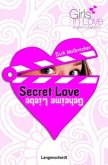 Secret Love - Geheime Liebe