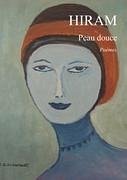 Peau douce - Hiram