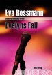 Evelyns Fall / Mira Valensky Bd.12 - Bild 1