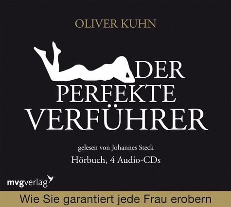 Der perfekte Verführer