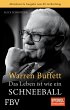 Warren Buffett - Das Leben ist wie ein... - Bild 1