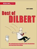 Best of Dilbert