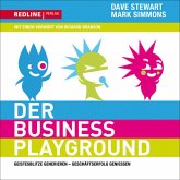 Der Business-Playground