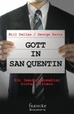 Gott in San Quentin