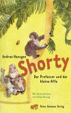 Shorty Shorty