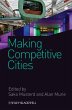 Making Competitive Cities - Bild 1