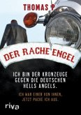 Der Racheengel