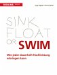 Sink, Float or Swim - Bild 1