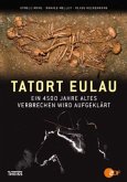 Tatort Eulau