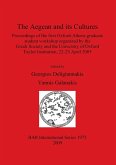 The Aegean and its Cultures