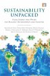Sustainability Unpacked - Bild 1