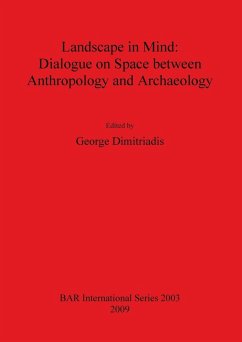 Cover Landscape in Mind