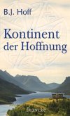 Kontinent der Hoffnung