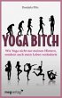 Yoga Bitch - Bild 1