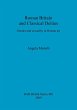 Roman Britain and Classical Deities - Bild 1