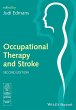 Occupational Therapy and Stroke - Bild 1