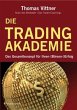 Die Tradingakademie - Bild 1