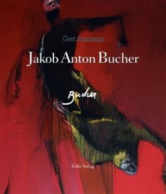Jakob Anton Bucher - Ammann, Gert