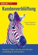 Kundenverblüffung - Bild 1