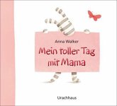Mein toller Tag mit Mama