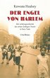 Der Engel von Harlem - Bild 1