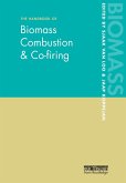 The Handbook of Biomass Combustion and Co-firing The Handbook of Biomass Combustion and Co-firing