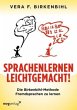 Sprachenlernen leichtgemacht! - Bild 1