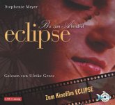 Eclipse - Bis(s) zum Abendrot Eclipse - Bis(s) zum Abendrot