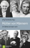 Mütter von Männern
