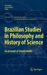 Brazilian Studies in Philosophy and... - Bild 1
