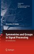 Symmetries and Groups in Signal... - Bild 1