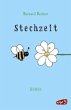 Stechzeit - Bild 1