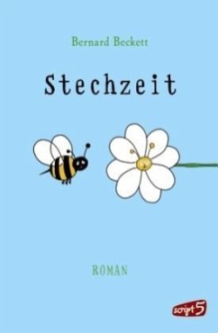 Stechzeit - Beckett, Bernard