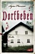 Dorfbeben - Bild 1