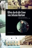 Wien durch die Linse von Johann Hartner