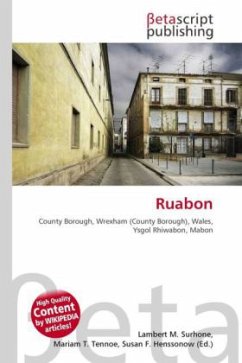 Ruabon