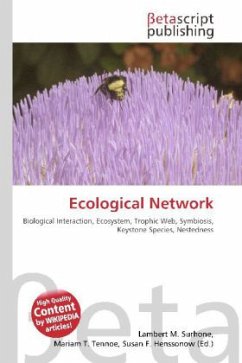 Ecological Network
