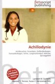 Achillodynie