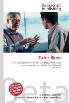 Zafer lken