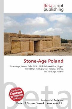 Stone-Age Poland