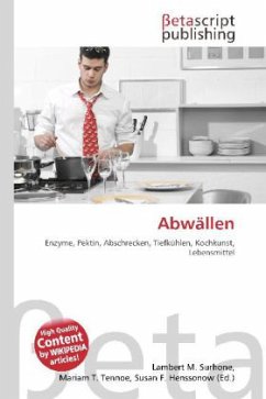 Cover Abwällen
