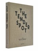 The Tender Spot