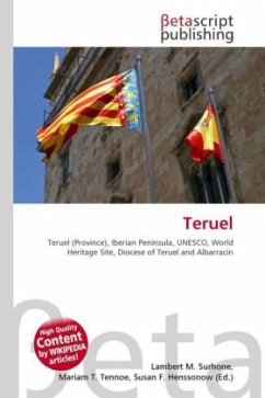 Teruel